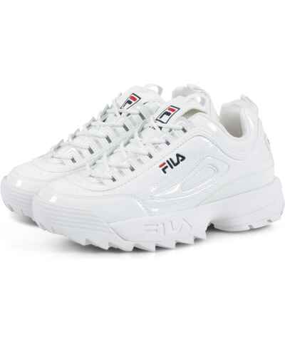 fila wmn heritage disruptor