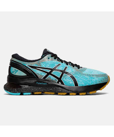 Syllogh Asics Gynaikeia Papoytsia Apo To Cosmossport Gr 40