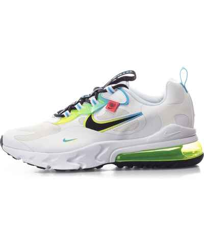 nike 290