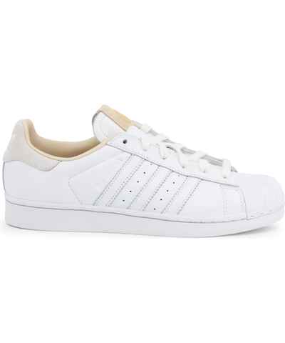 adidas superstar glami