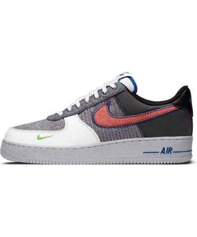 af1 38.5