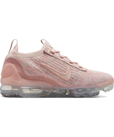 womens nike vapormax