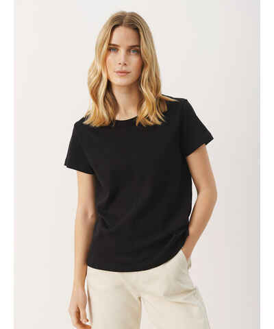 NIU Γυναικείο Μακρυμάνικο Γκρι T-Shirt