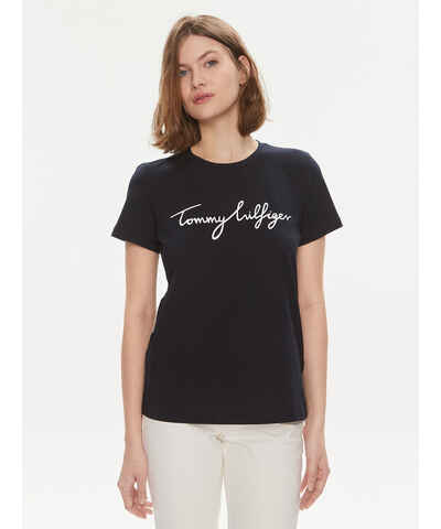NIU Γυναικείο Μακρυμάνικο Γκρι T-Shirt main image 1