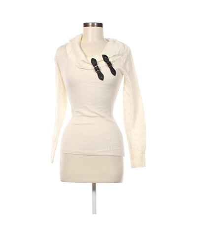 Knitwear Sets Plekta Celianne Plekto Set Forema Zaketa Knit Set With Dress And Cardigan