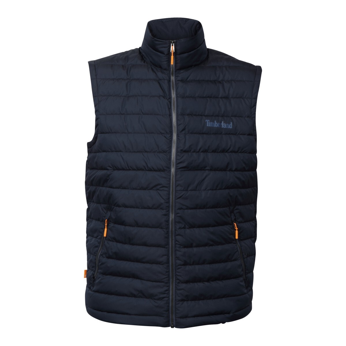 Timberland DURABLE WATER REPELLENT