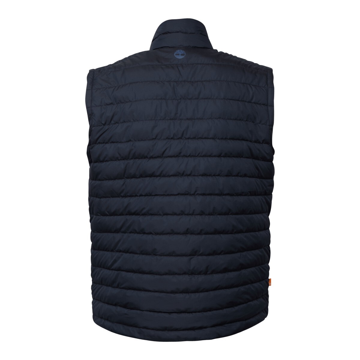 Timberland DURABLE WATER REPELLENT