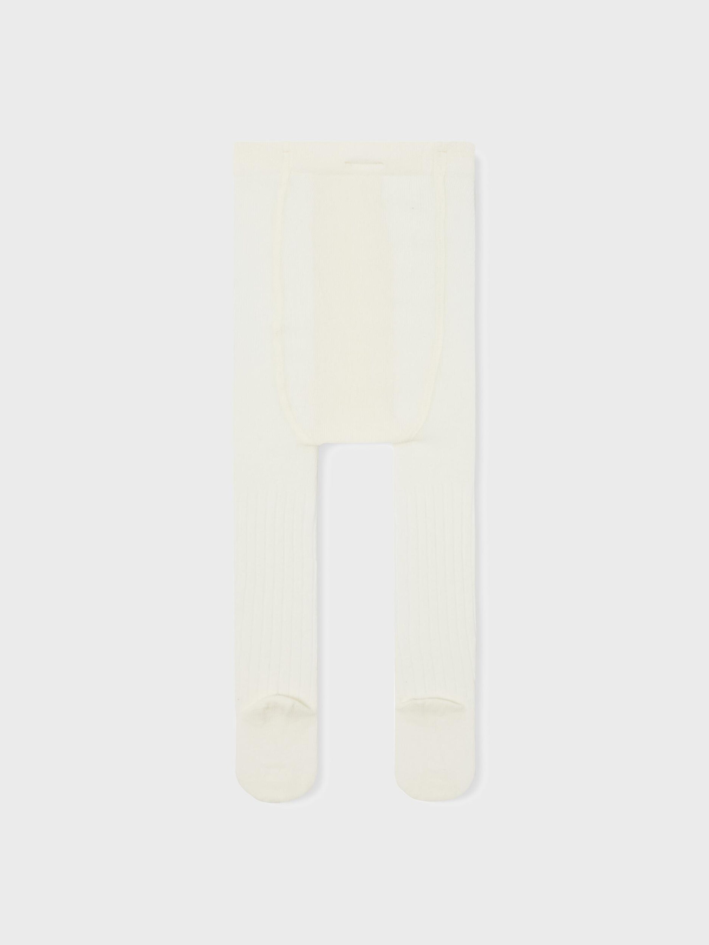 NAME IT Καλσόν offwhite