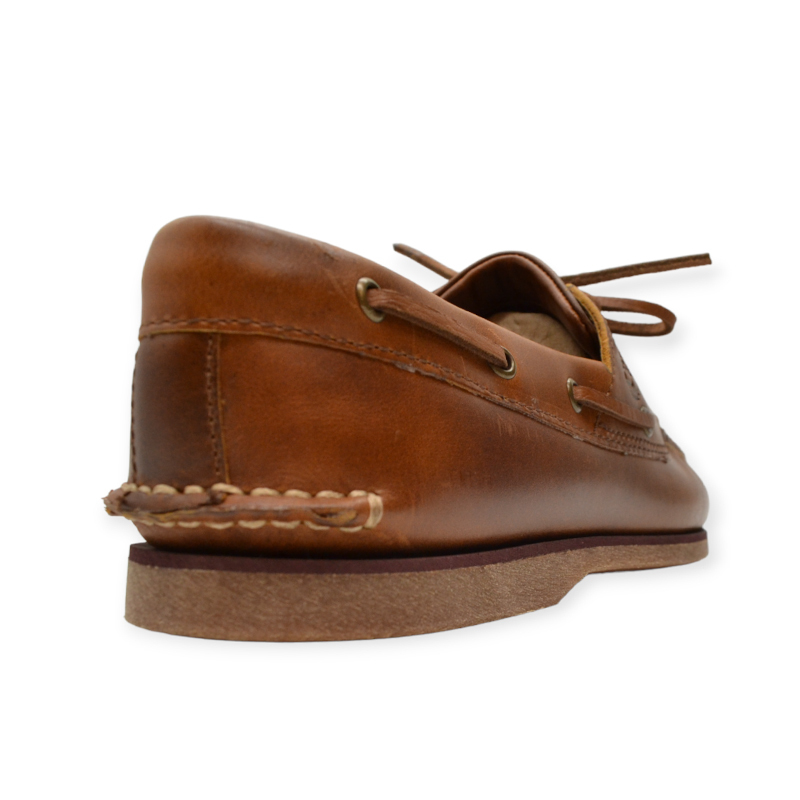 TIMBERLAND TIDELANDS ΙΣΤΙΟΠΛΟΙΚΟ 2EYE A232XF741 SAHARA