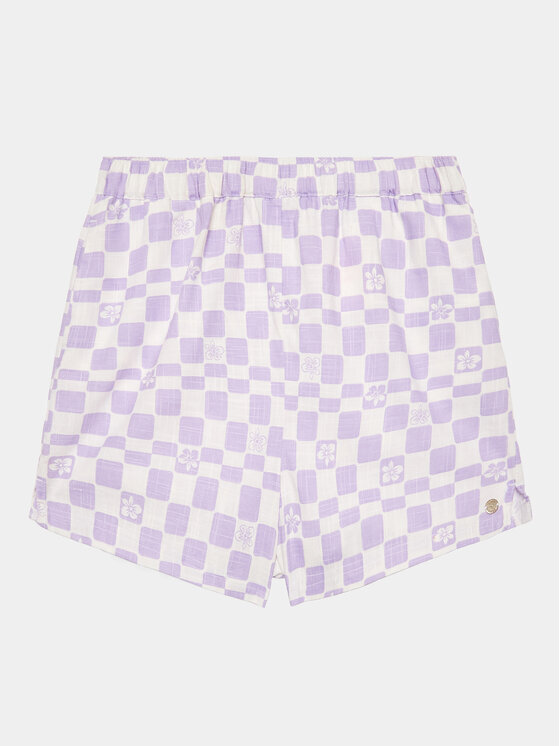 Αθλητικό σορτς Roxy