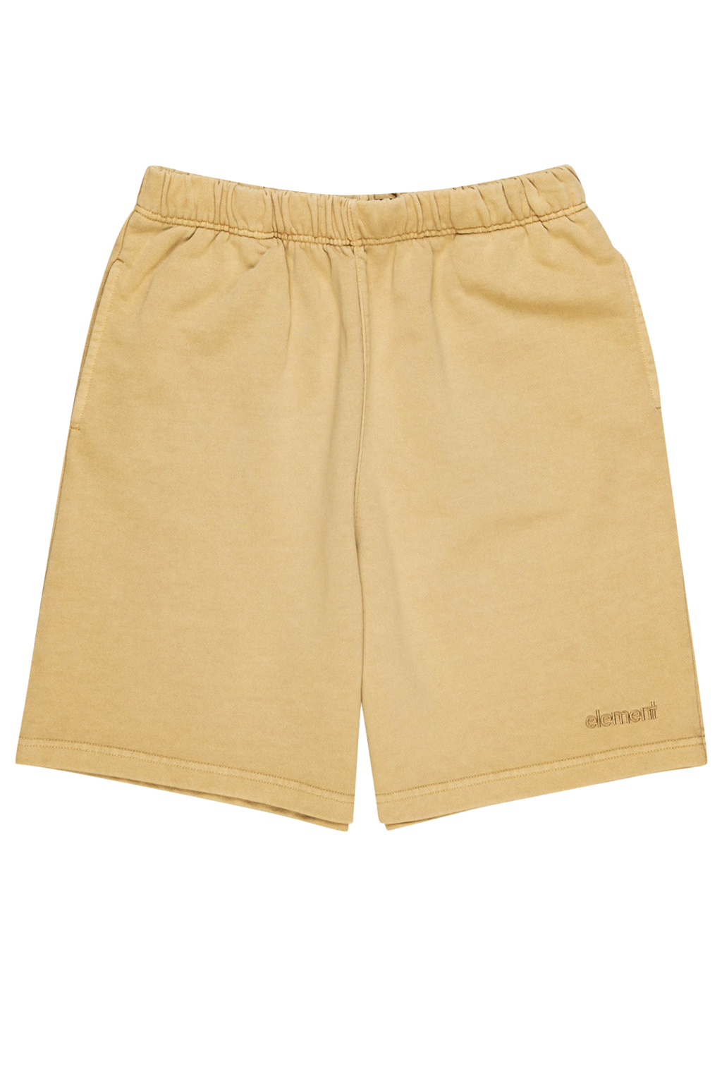 ELEMENT 'CORNELL 3.0' ΦΟΥΤΕΡ ΒΕΡΜΟΥΔΑ ΑΝΔΡΙΚΗ ELYNS03001-KHA