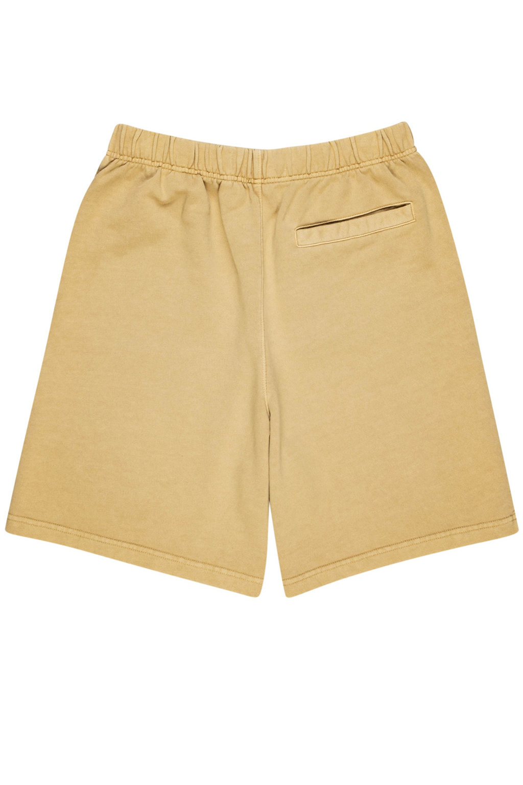 ELEMENT 'CORNELL 3.0' ΦΟΥΤΕΡ ΒΕΡΜΟΥΔΑ ΑΝΔΡΙΚΗ ELYNS03001-KHA