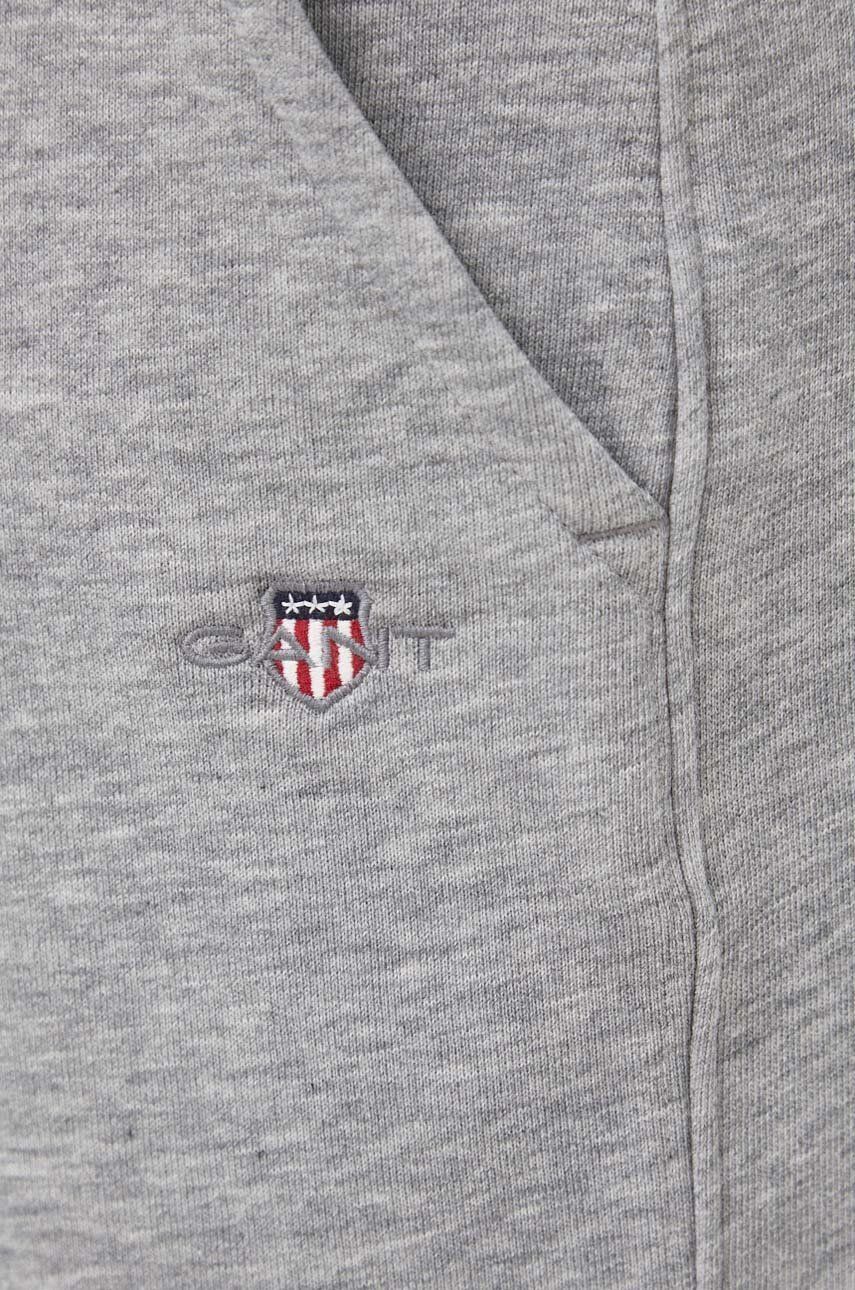 Παντελόνι φόρμας Gant