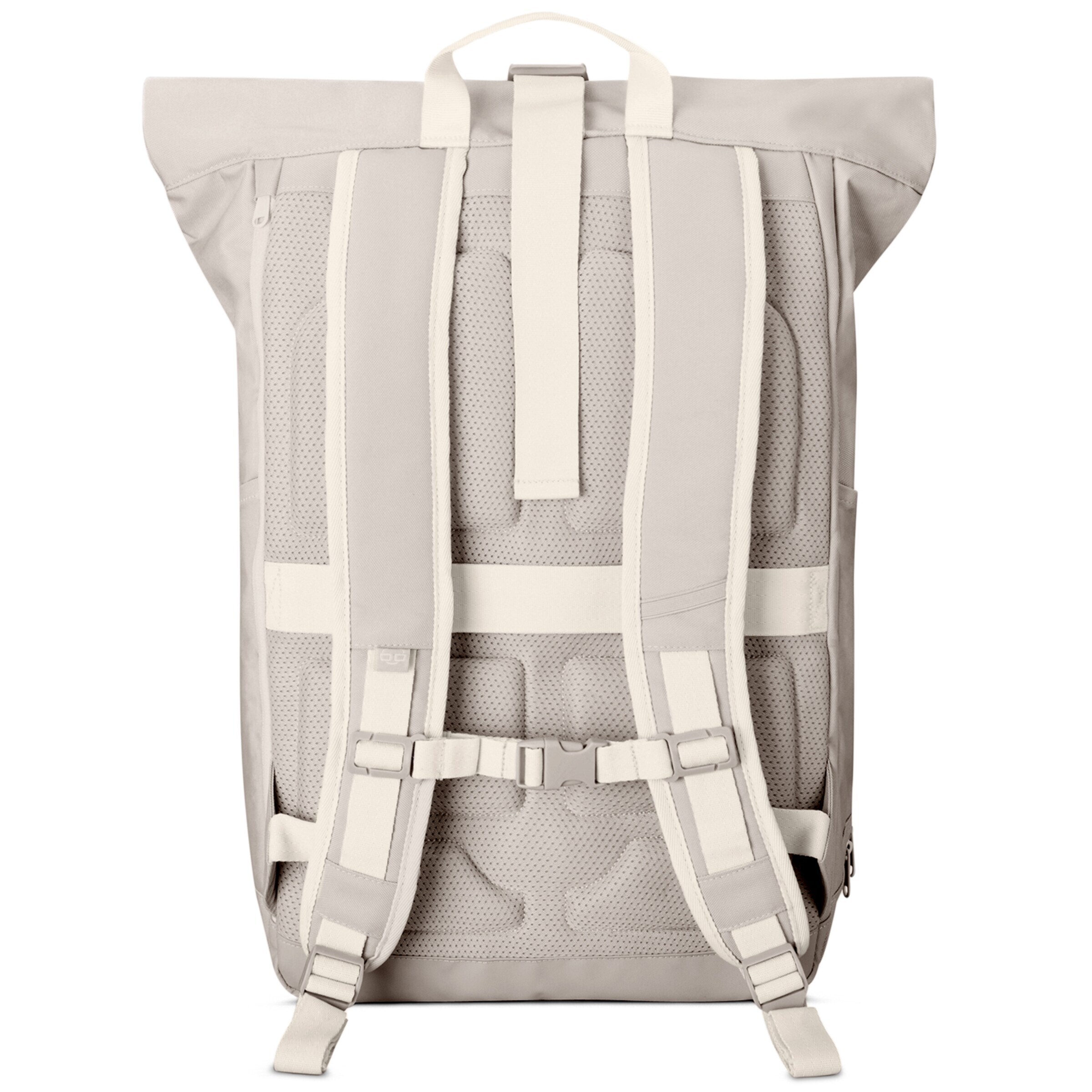 Johnny Urban Σακίδιο πλάτης 'Allen' άμμος