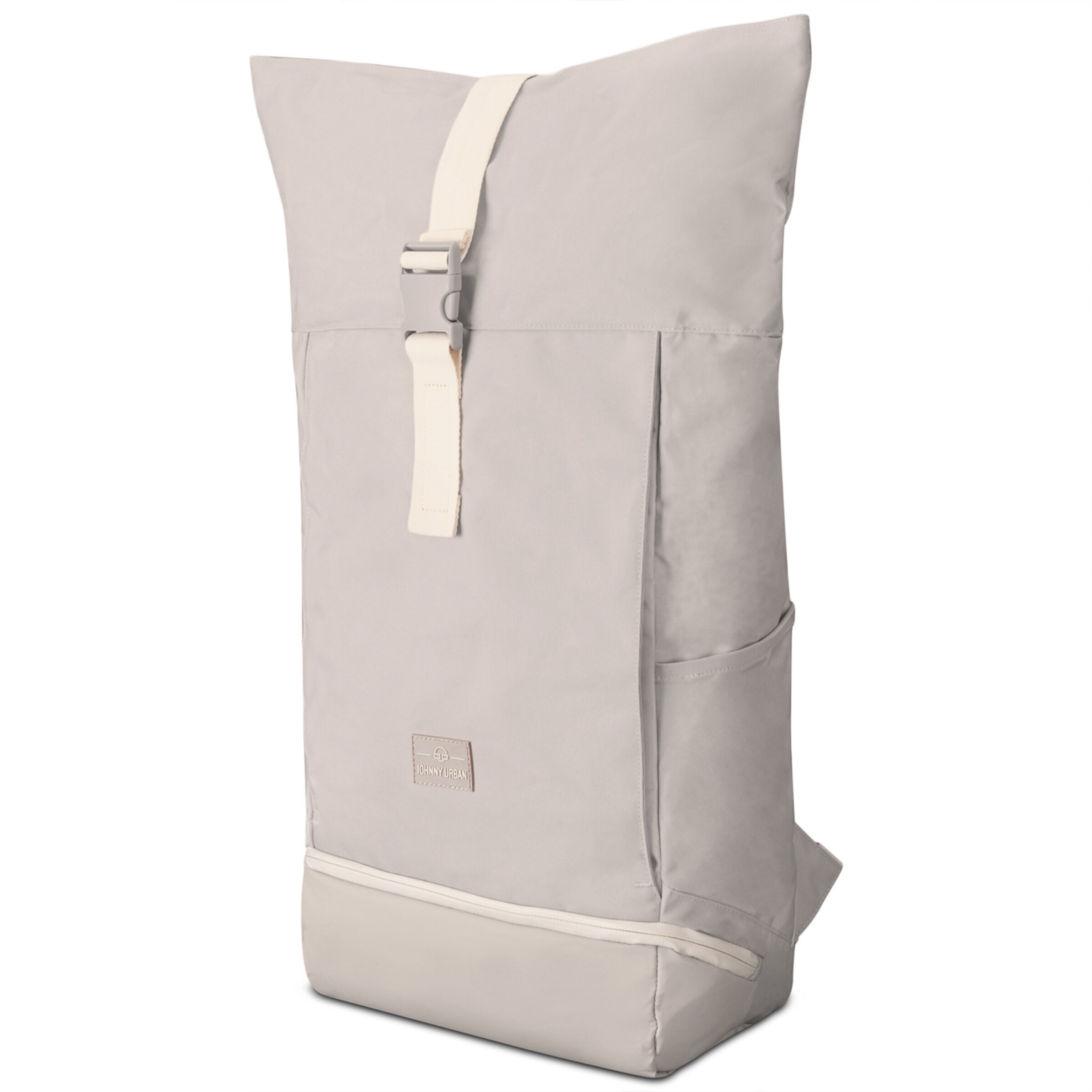 Johnny Urban Σακίδιο πλάτης 'Allen' άμμος