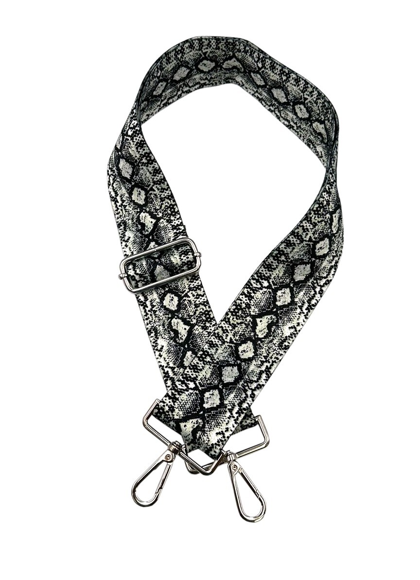 V-STORE BB20 ΙΜΑΝΤΑΣ ΛΟΥΡΙ ΤΣΑΝΤΑΣ ΡΥΘΜΙΖΟΜΕΝΟΣ 5CM ΠΟΛΥΧΡΩΜΟ ΜΕ ΣΧΕΔΙΟ