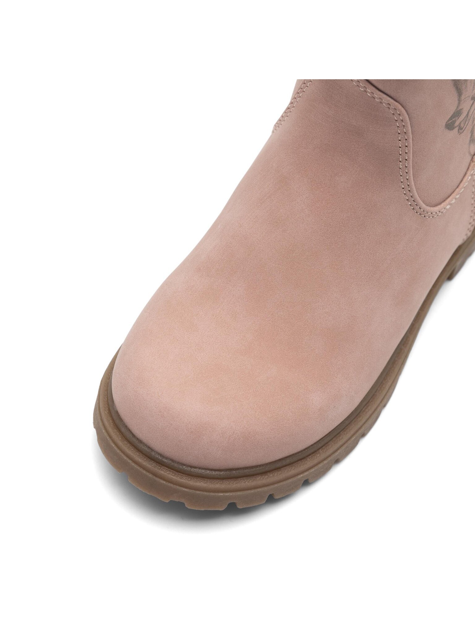 Μπότες Disney Classics