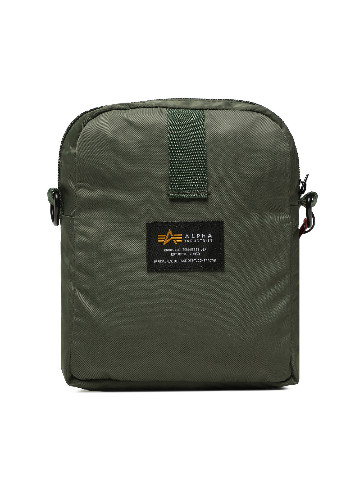 Τσαντάκι Alpha Industries