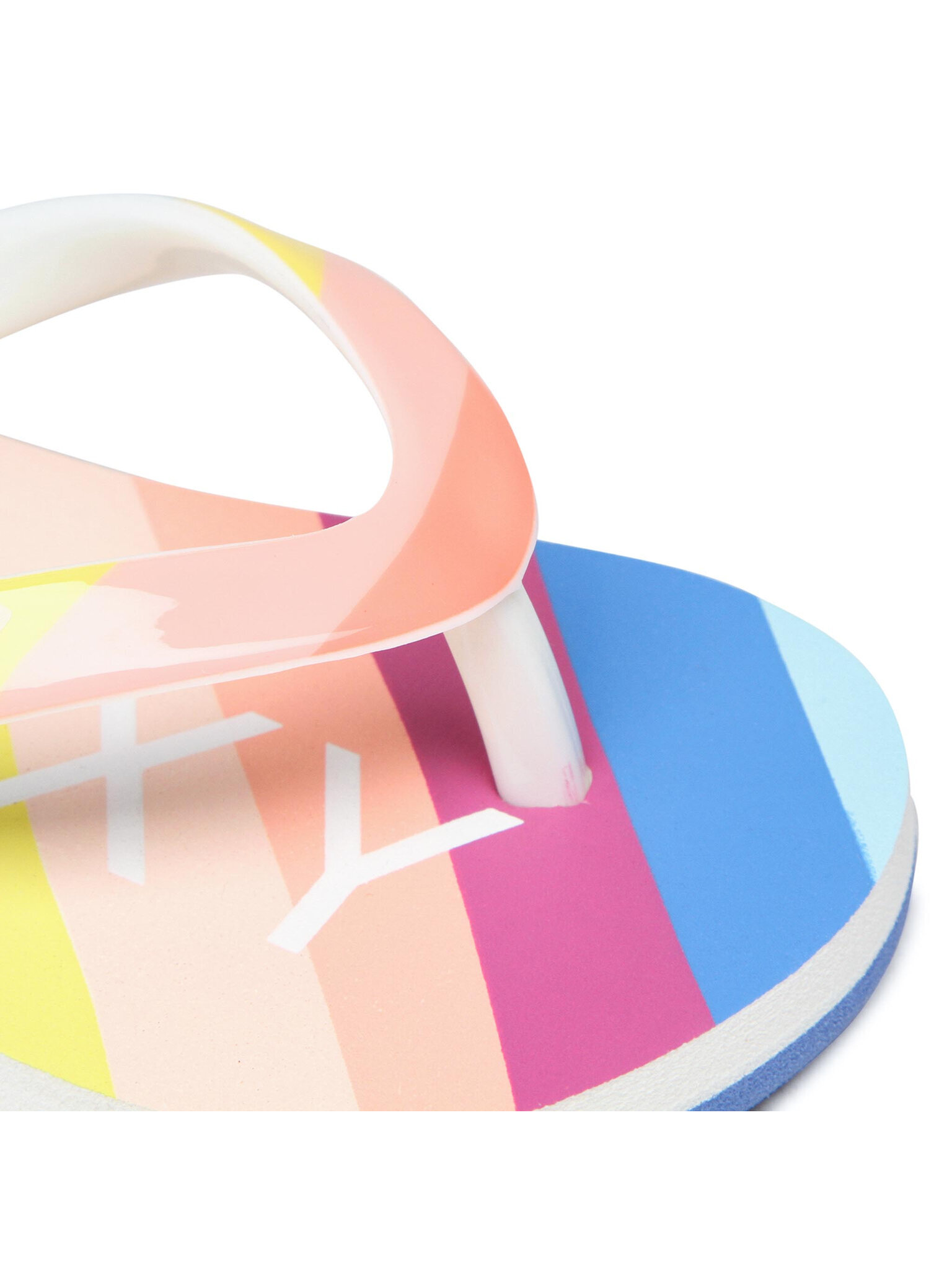 Σανδάλια Roxy