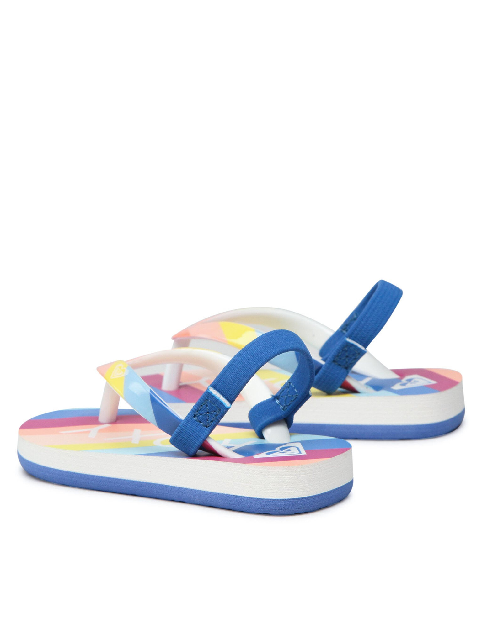 Σανδάλια Roxy