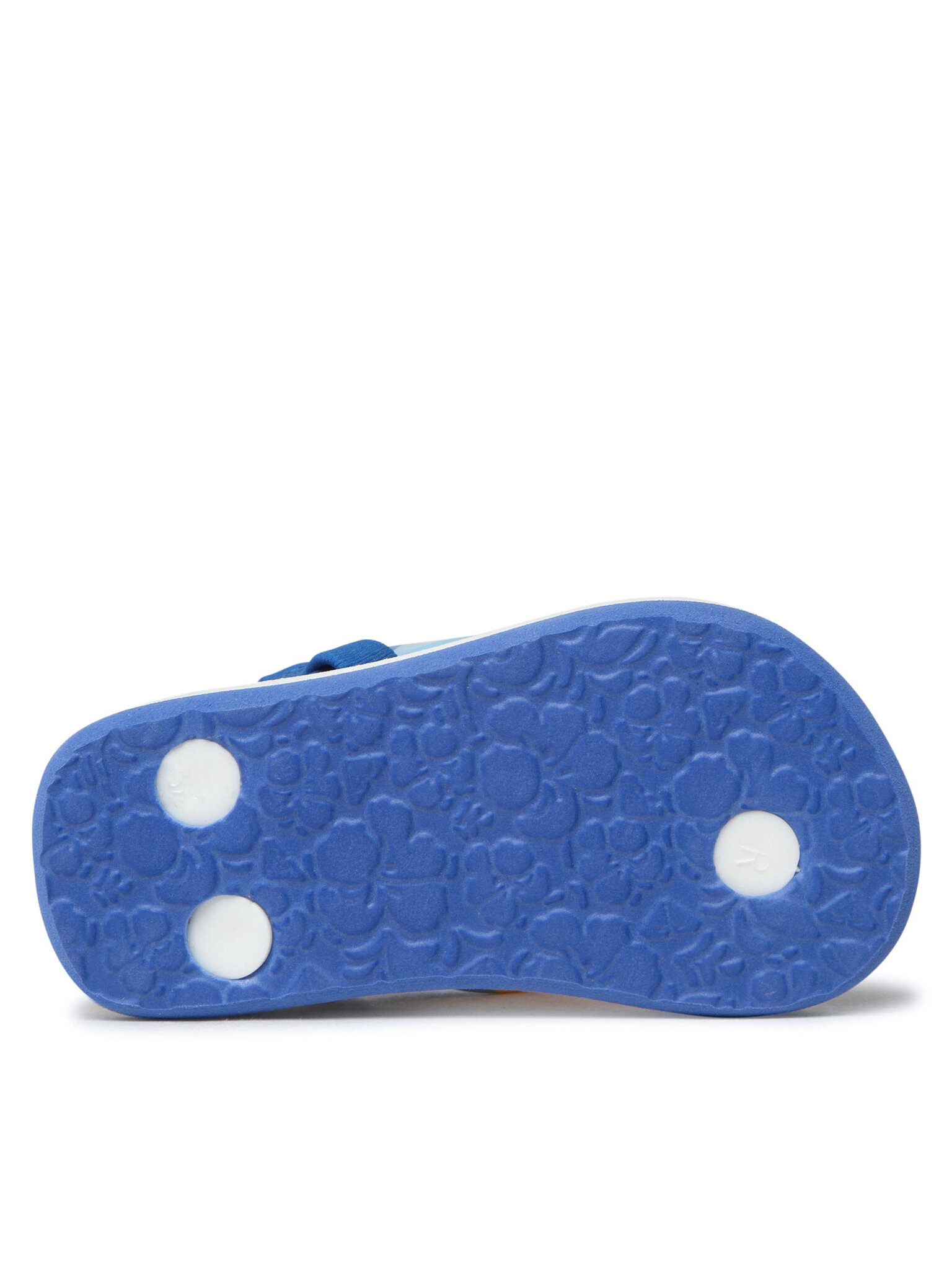 Σανδάλια Roxy