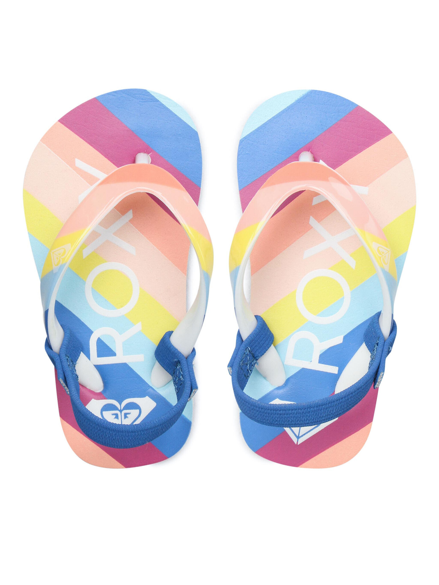 Σανδάλια Roxy