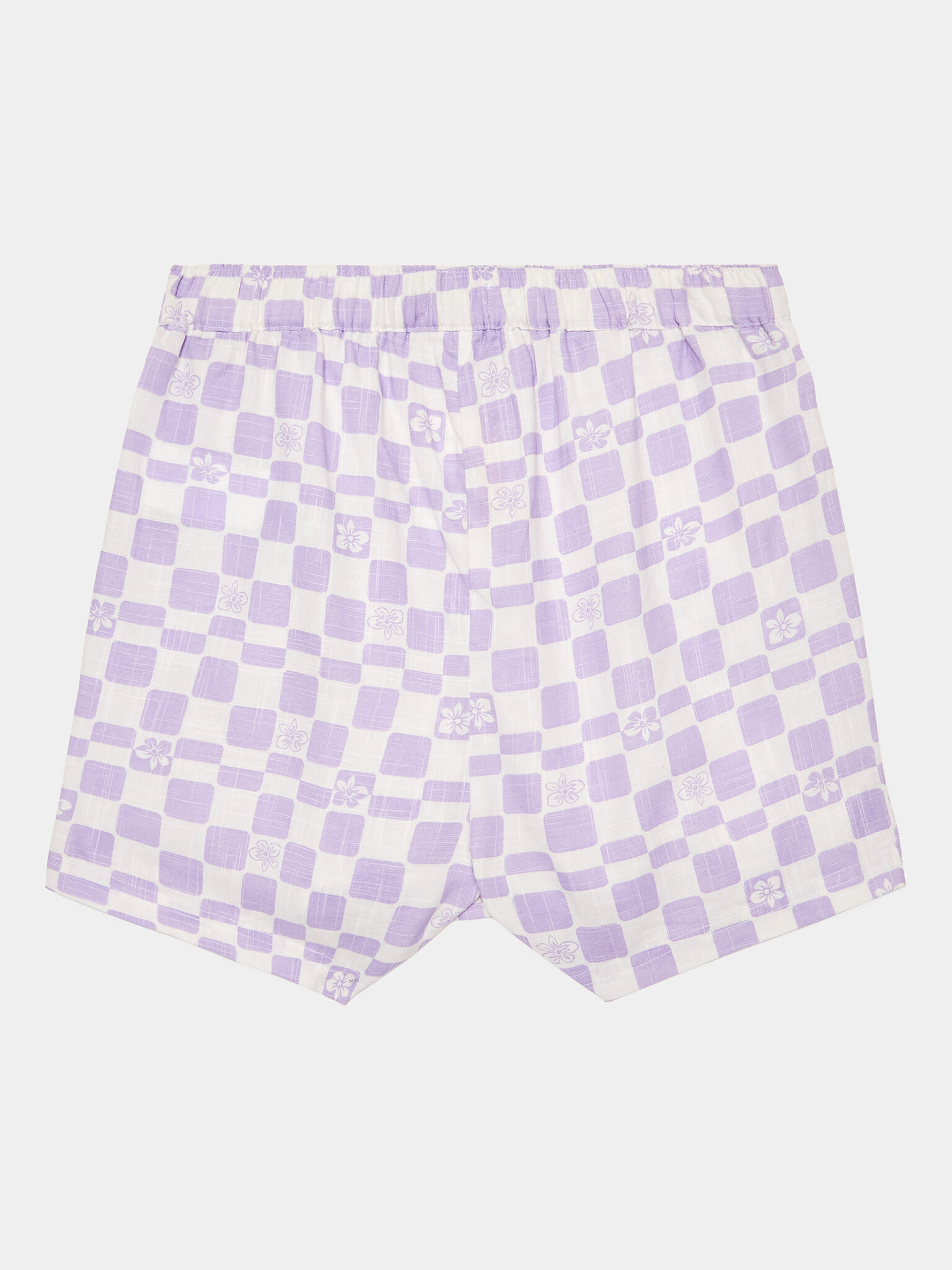 Αθλητικό σορτς Roxy