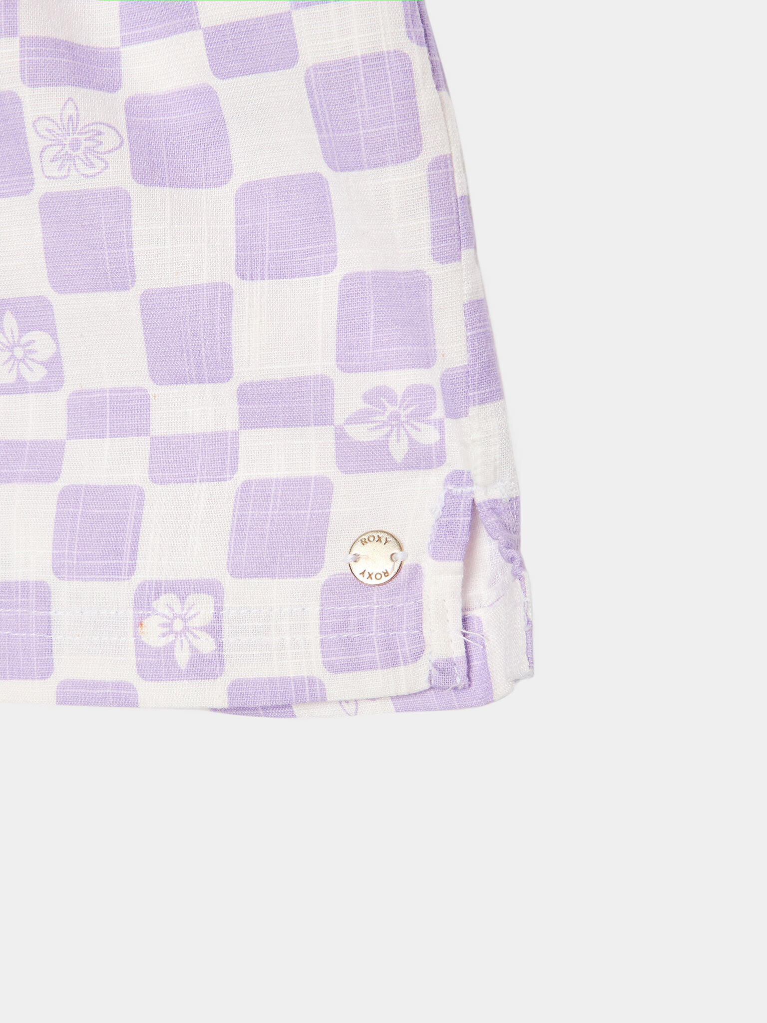 Αθλητικό σορτς Roxy