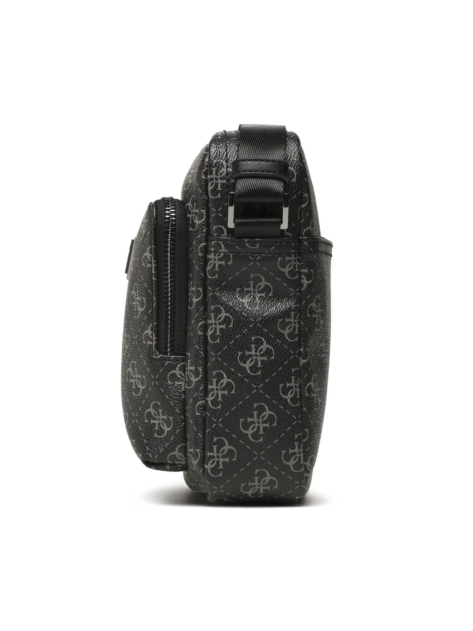 Τσαντάκι Guess