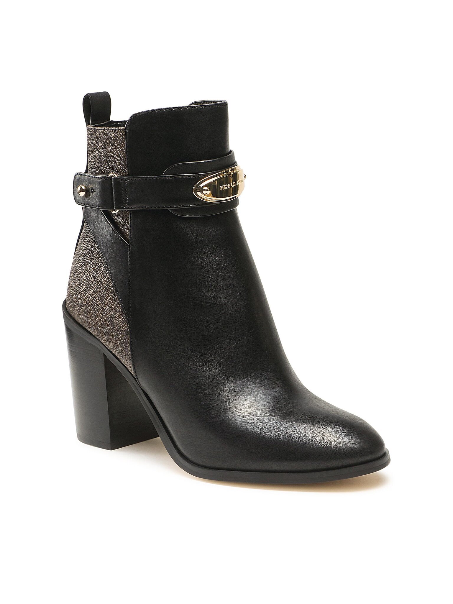 Μποτάκια MICHAEL Michael Kors