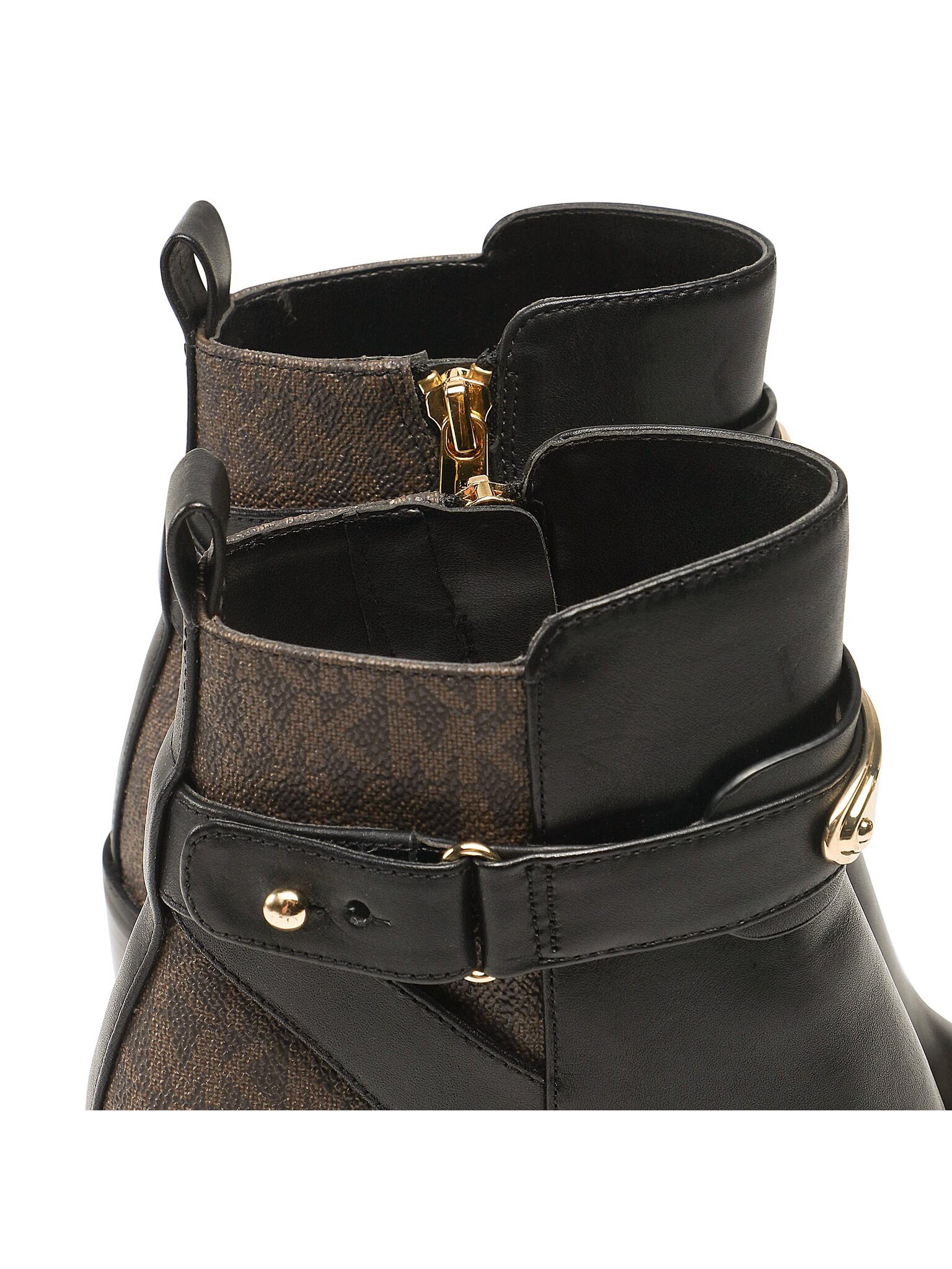 Μποτάκια MICHAEL Michael Kors