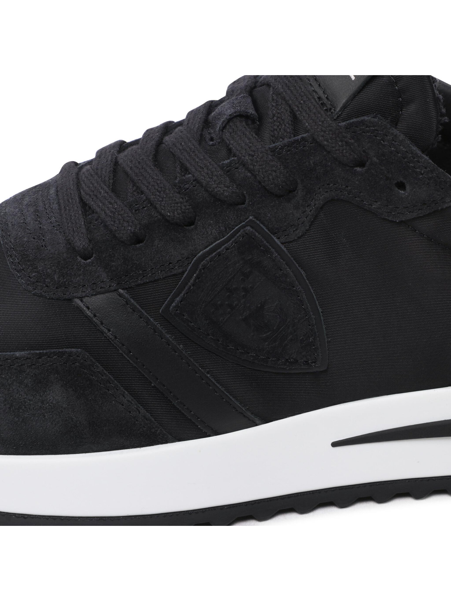 Αθλητικά Philippe Model