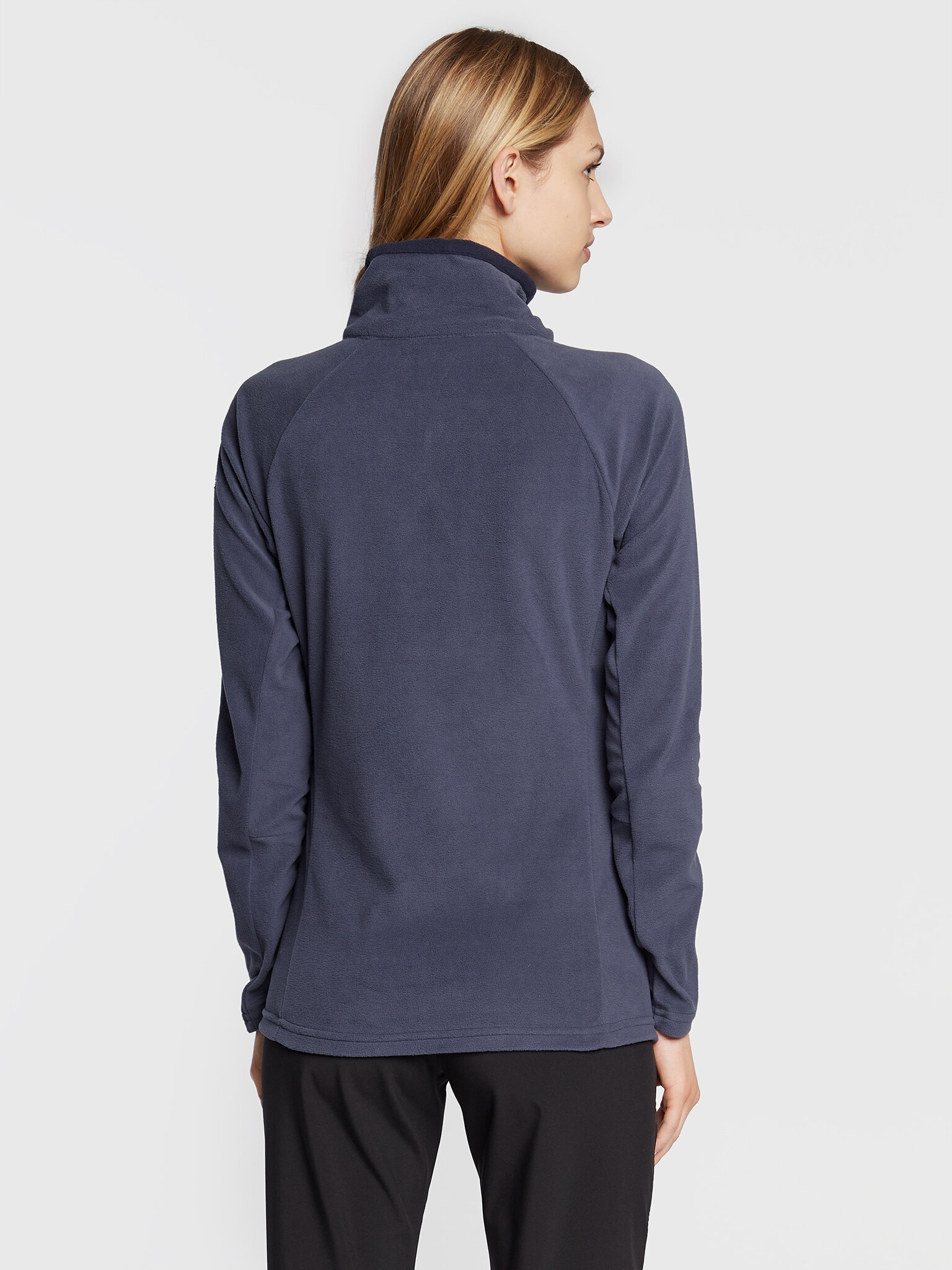 Fleece Columbia