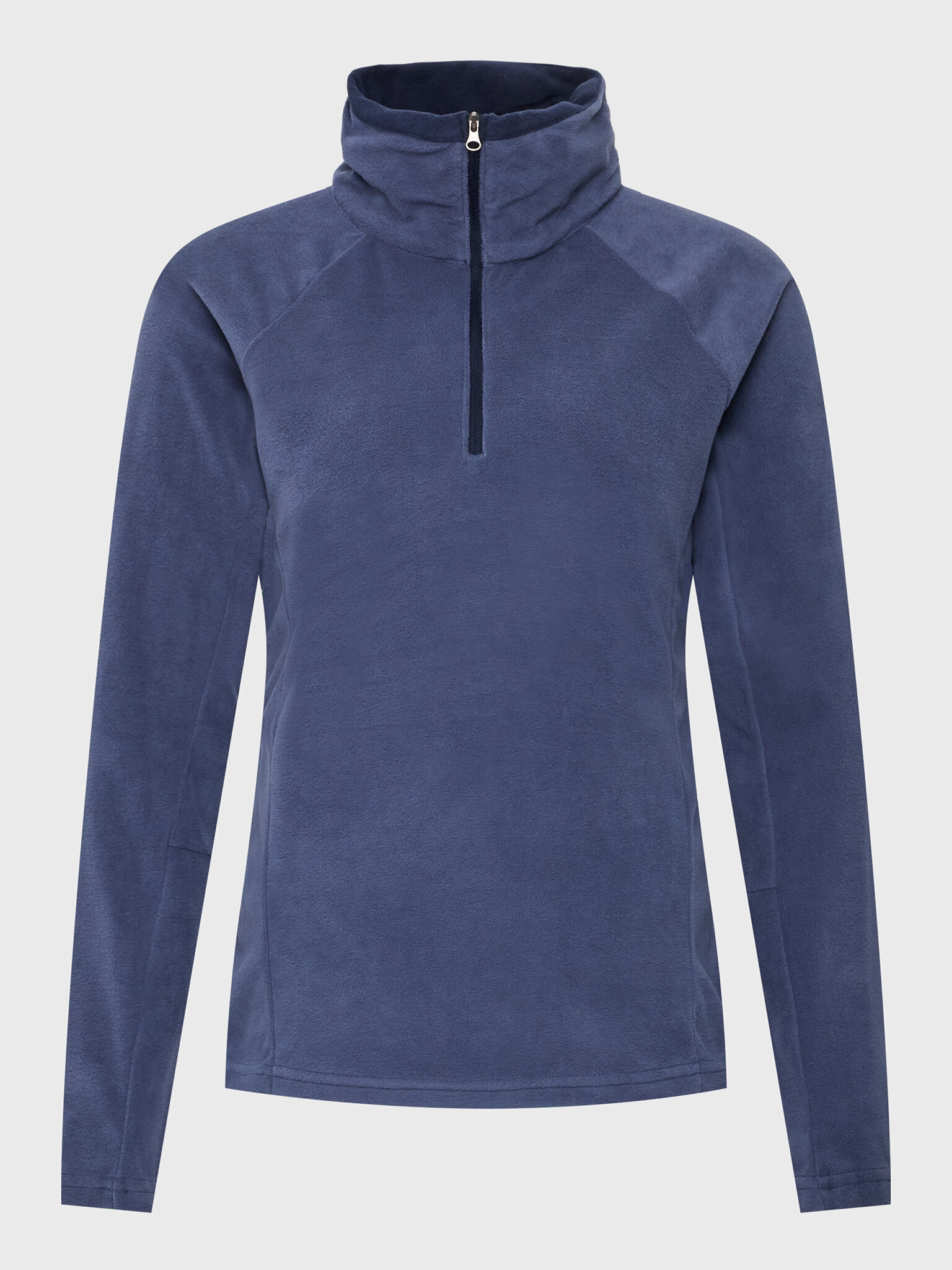 Fleece Columbia