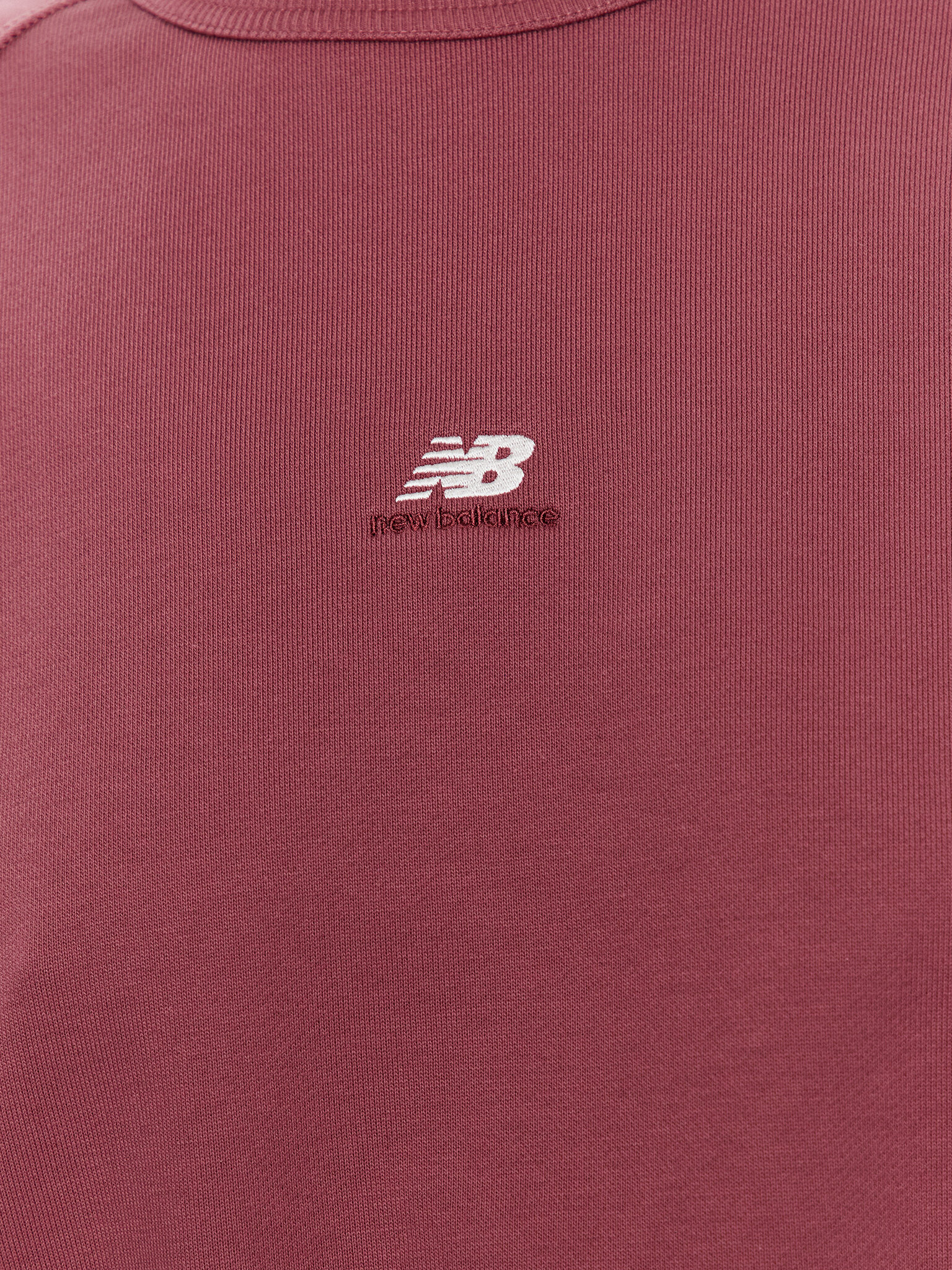 Μπλούζα New Balance