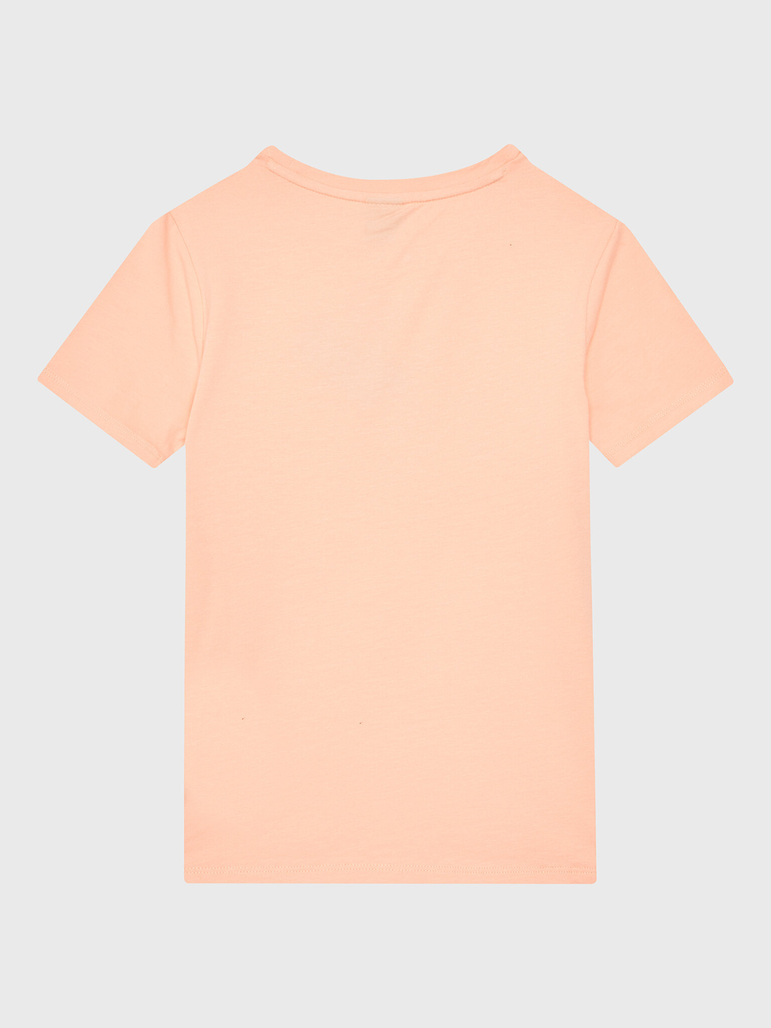 T-Shirt Helly Hansen