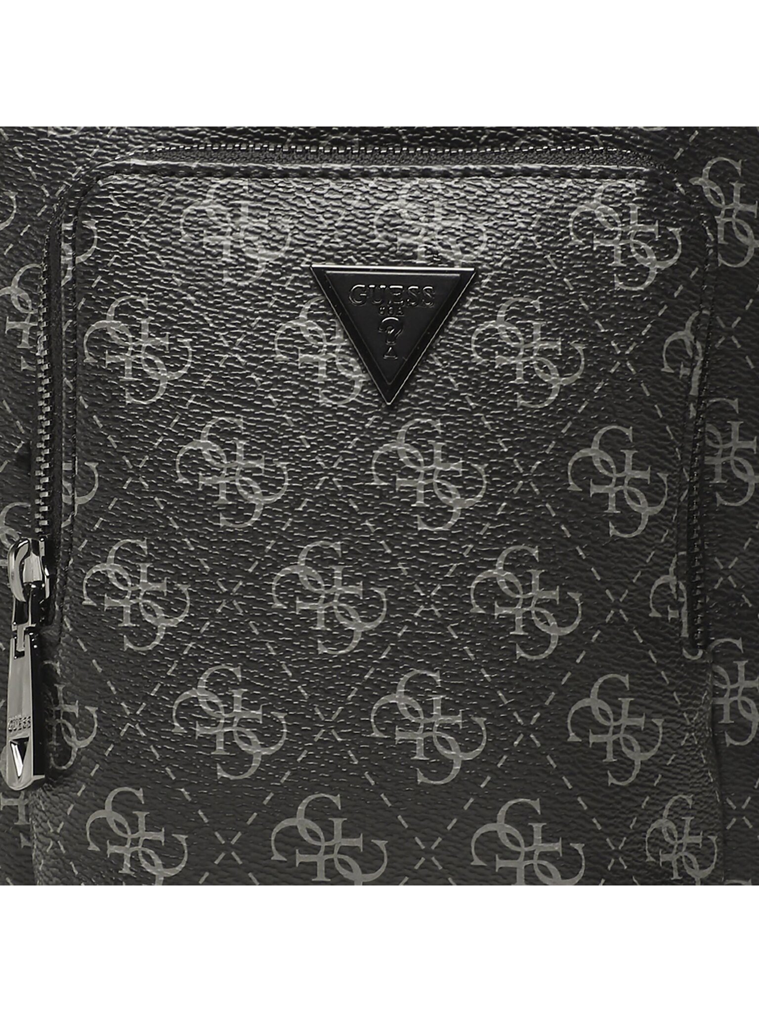 Τσαντάκι Guess