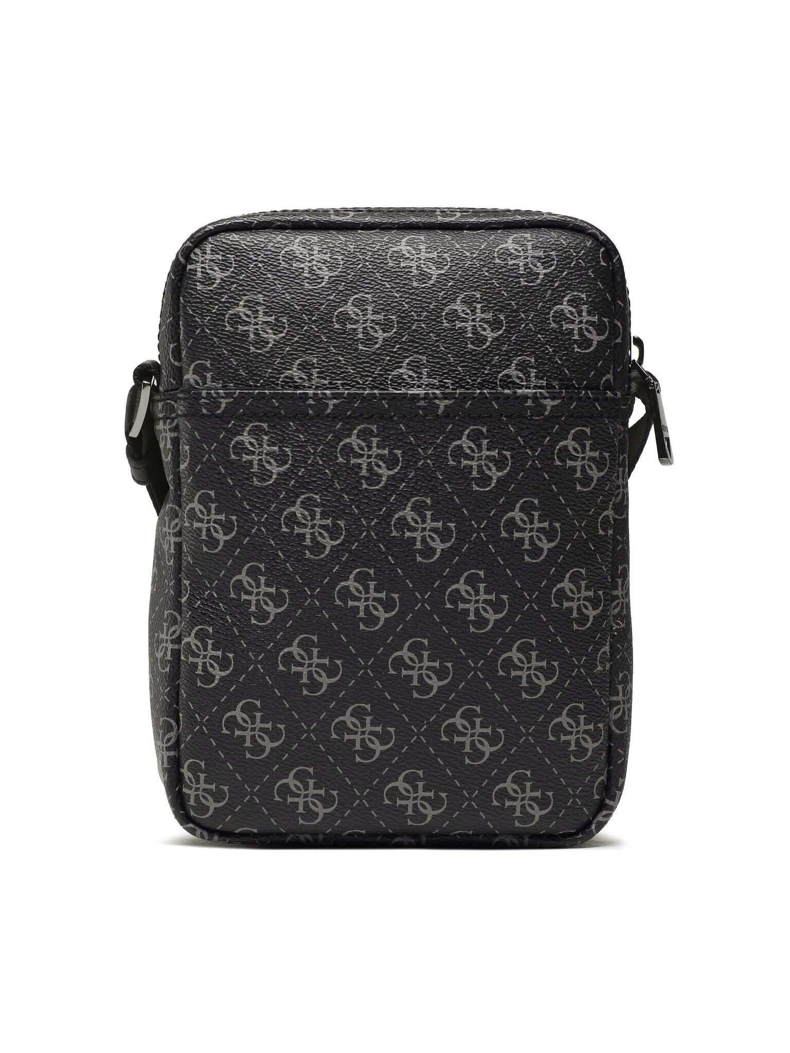 Τσαντάκι Guess