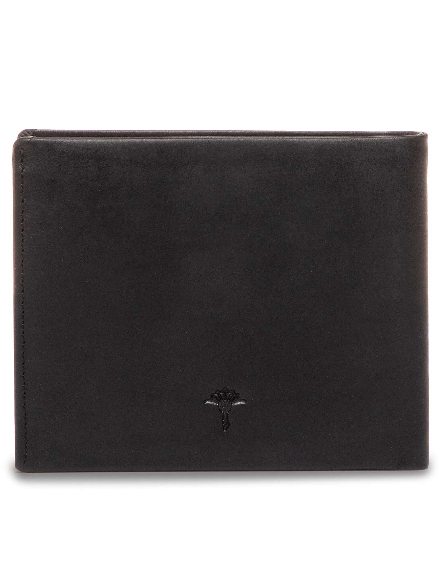 Πορτοφόλι JOOP!