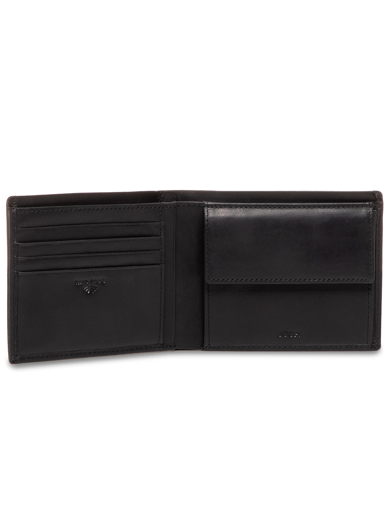 Πορτοφόλι JOOP!