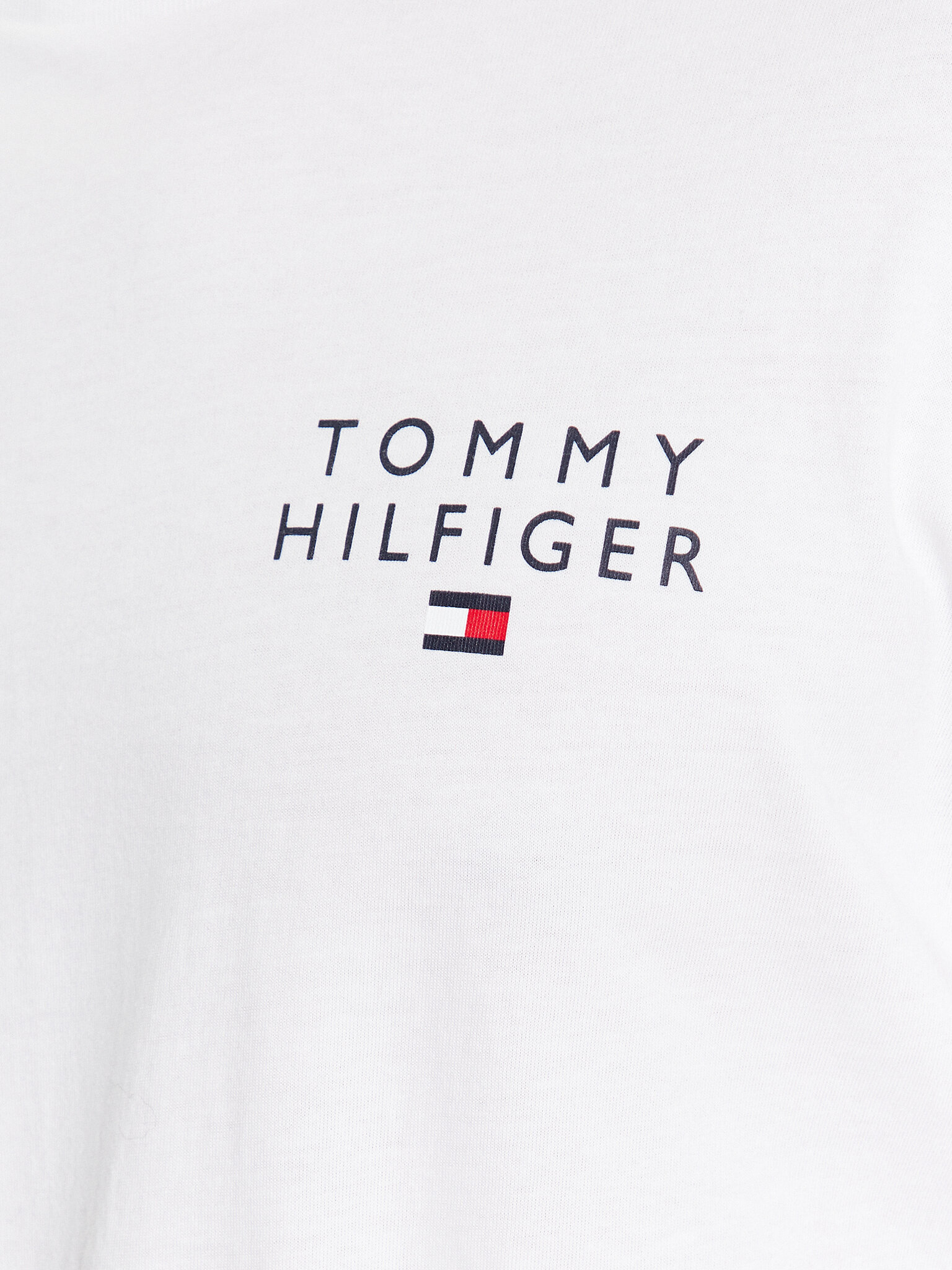 Longsleeve Tommy Hilfiger