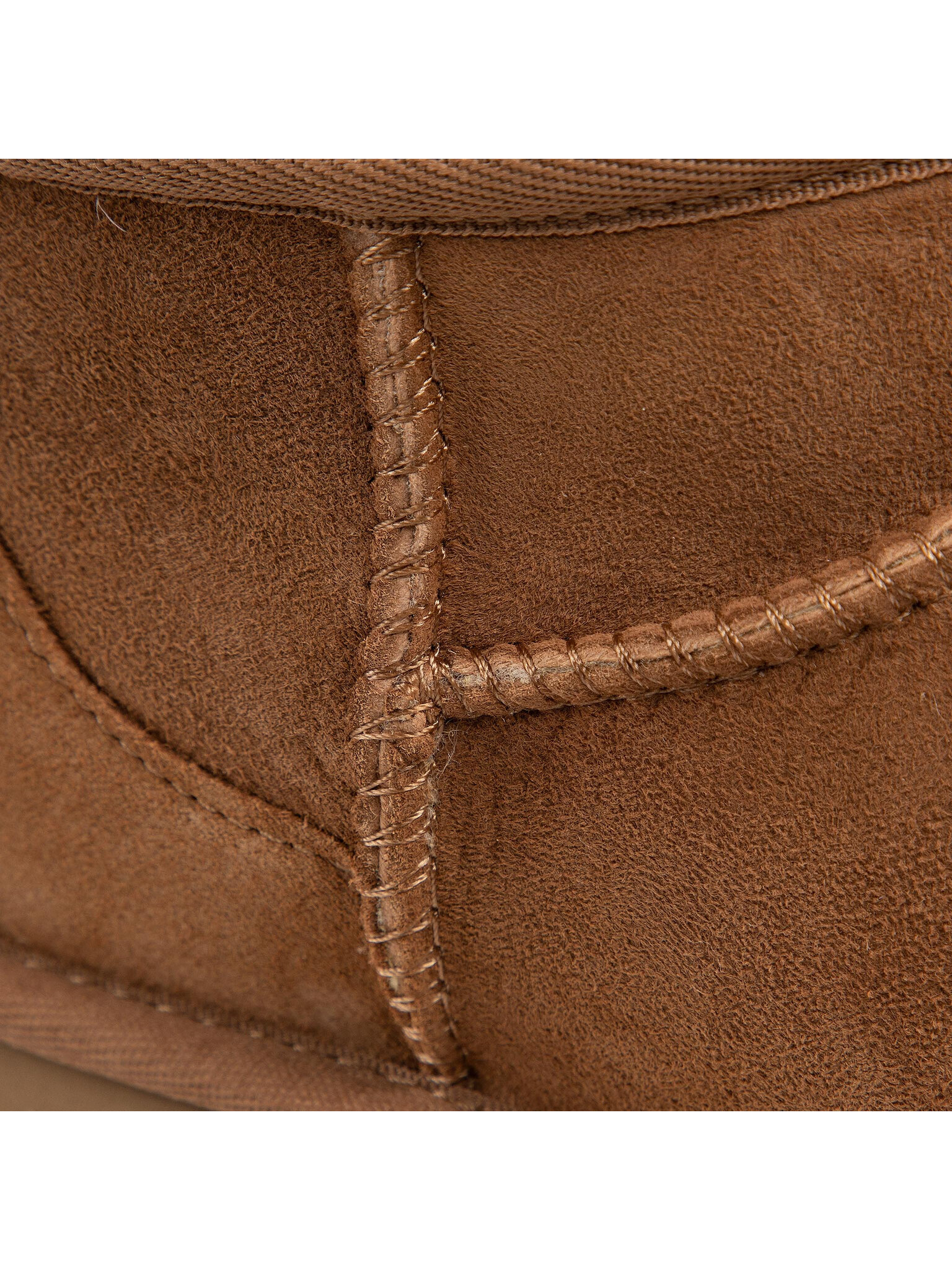 Μπότες Χιονιού Ugg