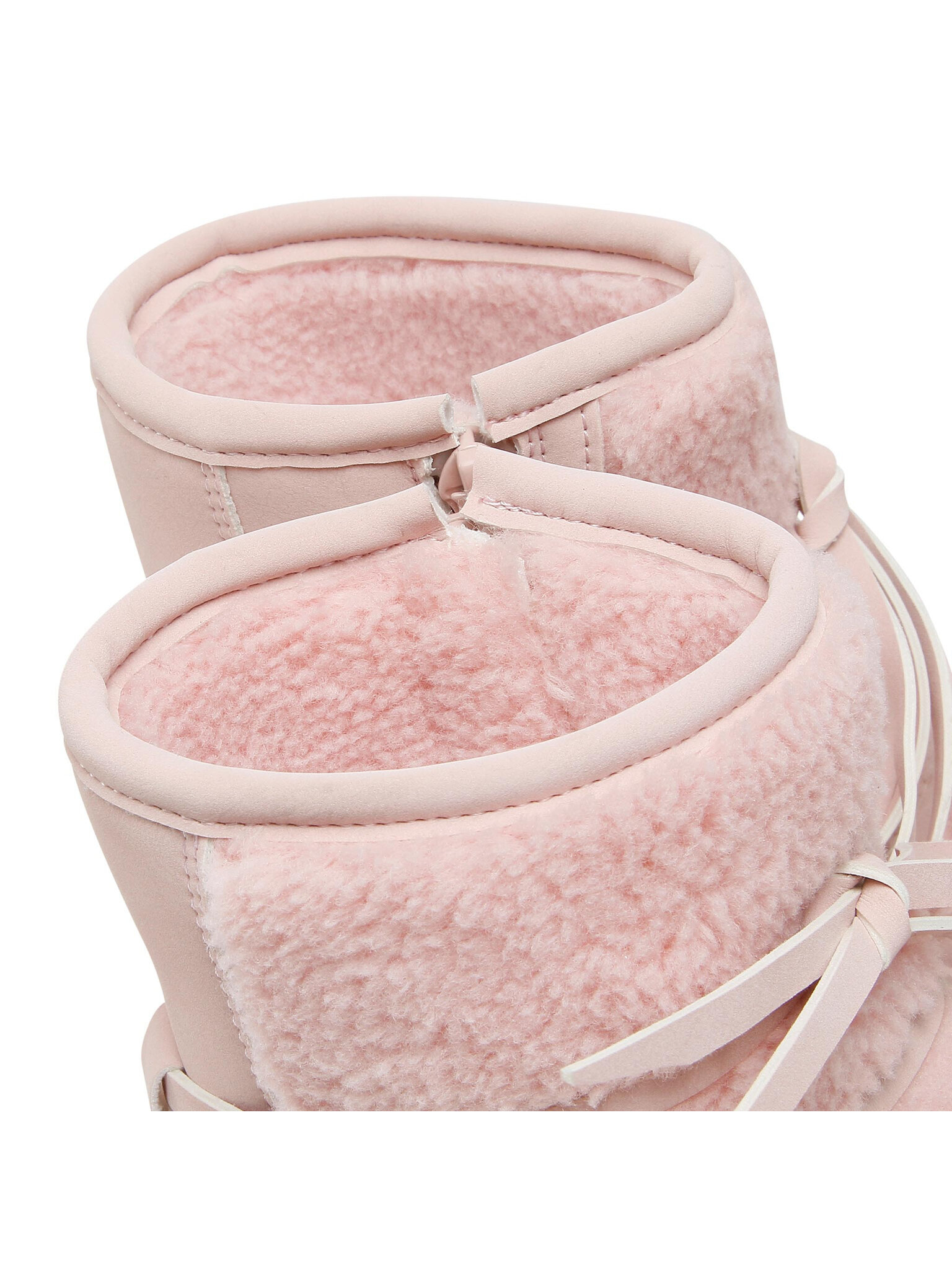 Μπότες Χιονιού Nelli Blu