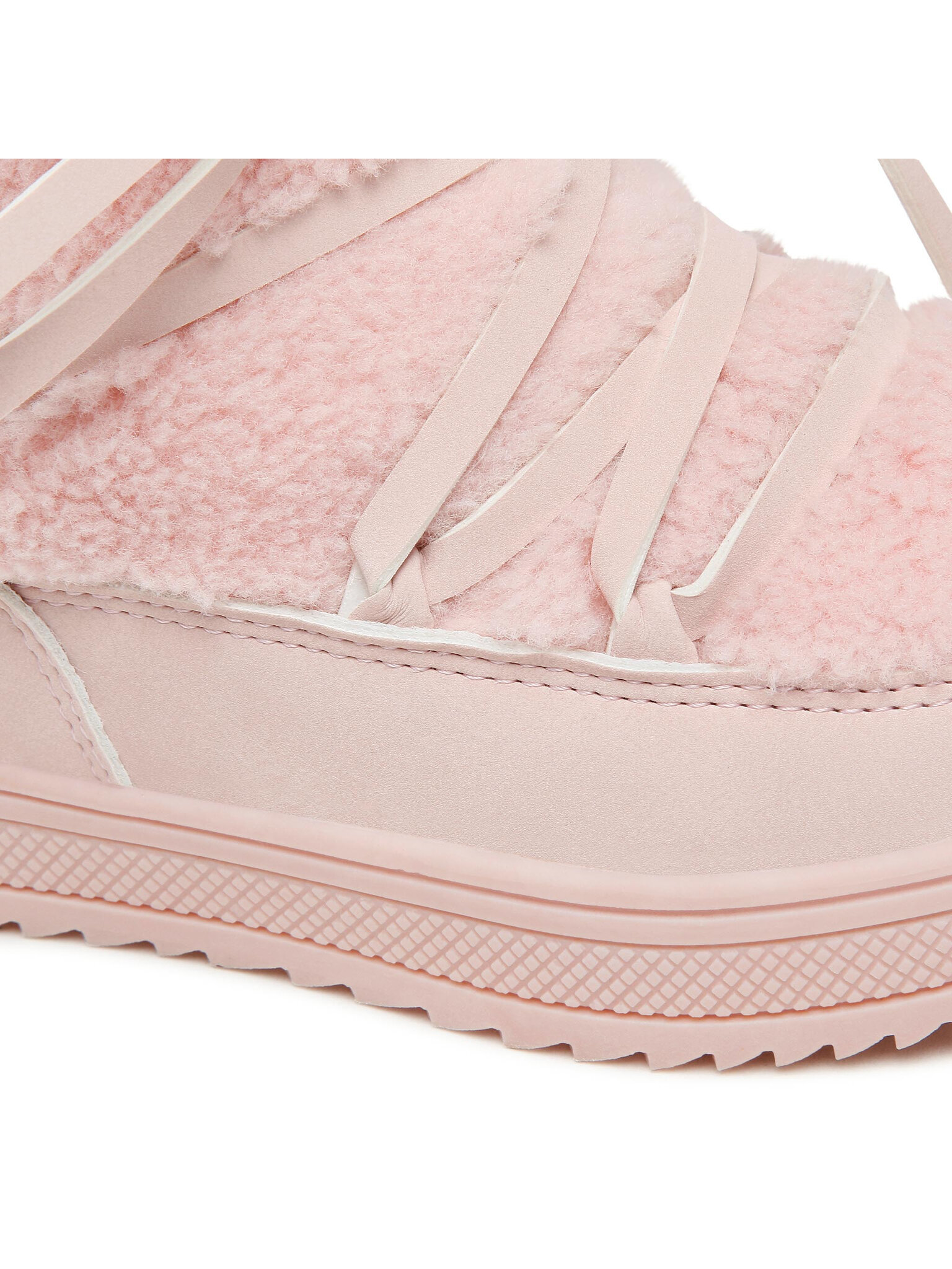 Μπότες Χιονιού Nelli Blu