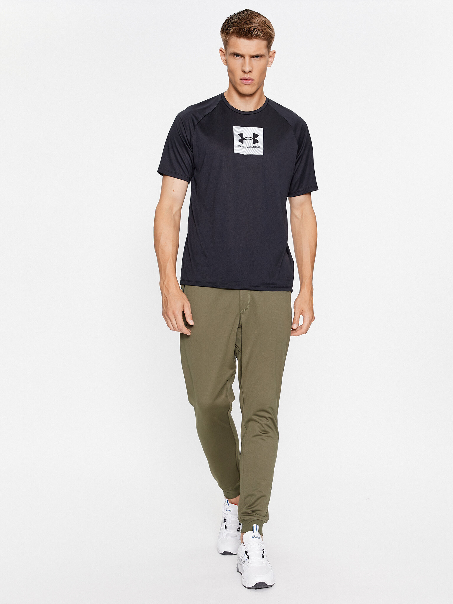 Παντελόνι φόρμας Under Armour