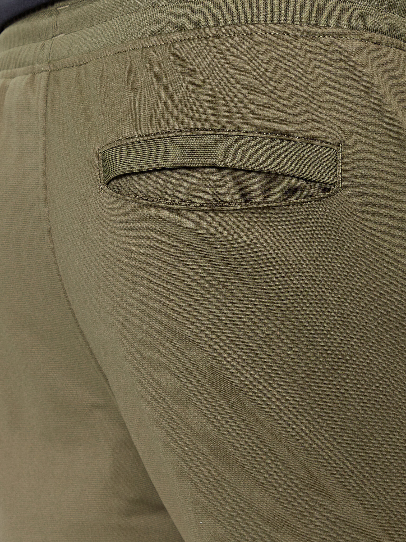 Παντελόνι φόρμας Under Armour