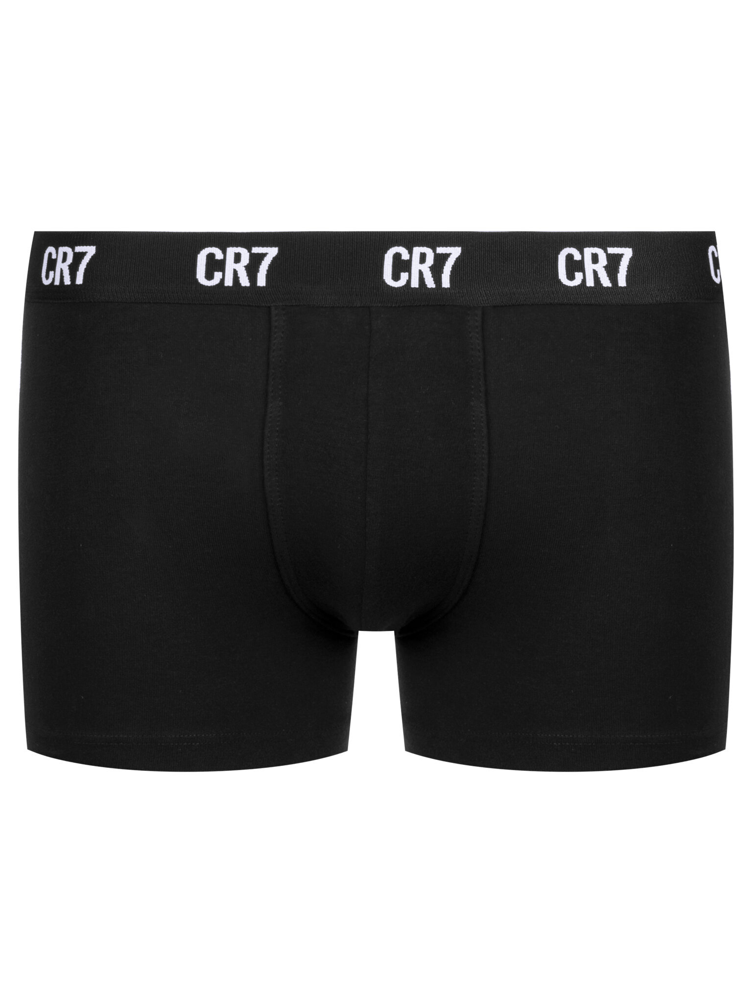 Σετ μποξεράκια Cristiano Ronaldo CR7