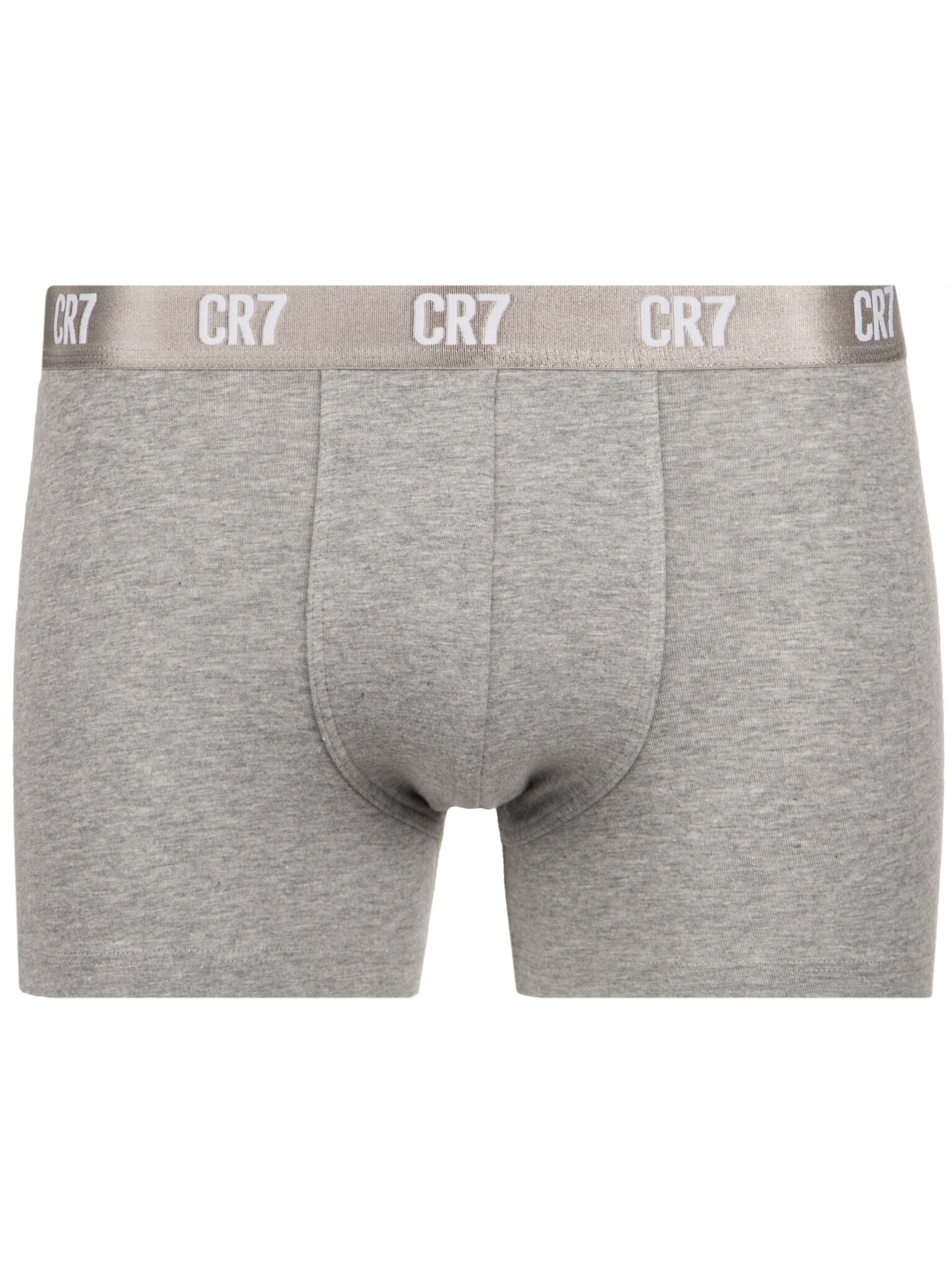 Σετ μποξεράκια Cristiano Ronaldo CR7