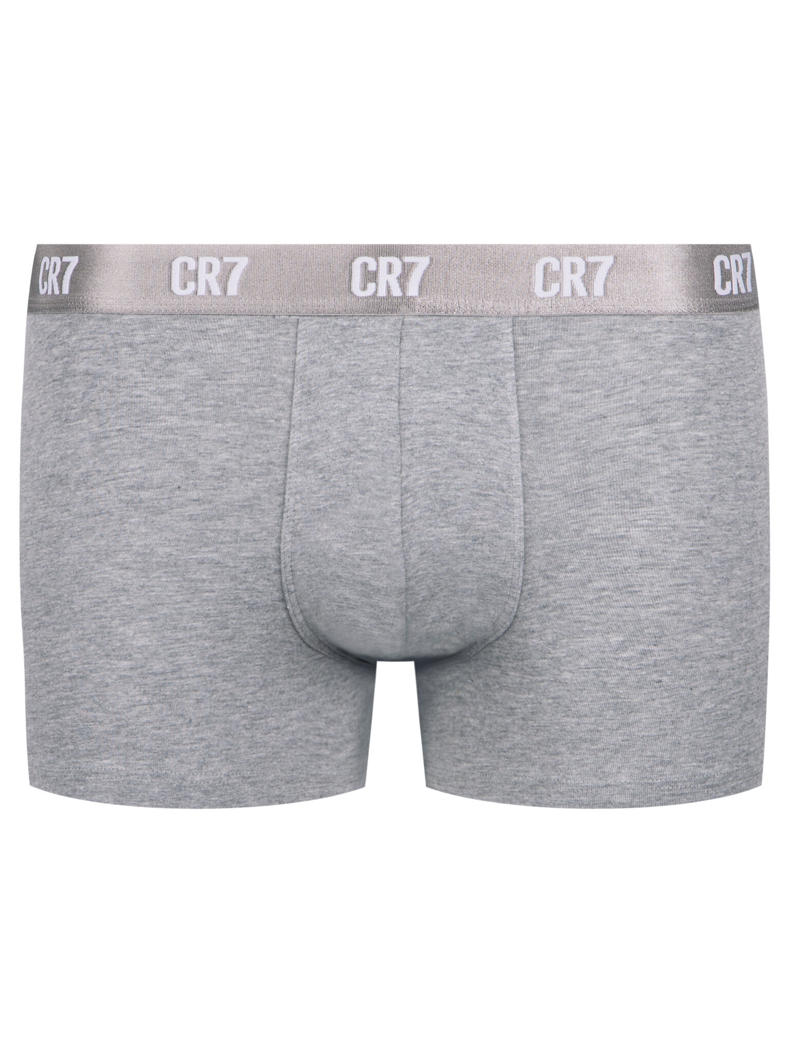 Σετ μποξεράκια Cristiano Ronaldo CR7