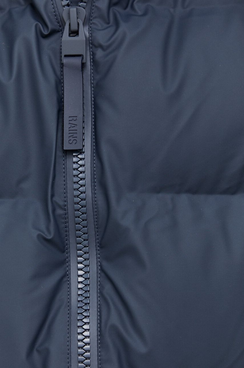 Μπουφάν Rains 15130 Jackets